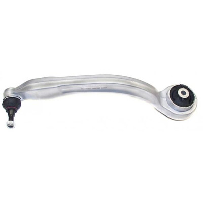 Barra stabilizzatrice, sospensione ruota MAPCO 51872