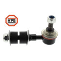 Traverse/barre stabilizzatrici MAPCO 52360HPS