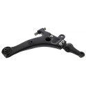 Barra stabilizzatrice, sospensione ruota MAPCO 59385