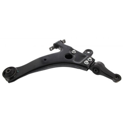 Barra stabilizzatrice, sospensione ruota MAPCO 59385