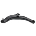 Barra stabilizzatrice, sospensione ruota MAPCO 59389