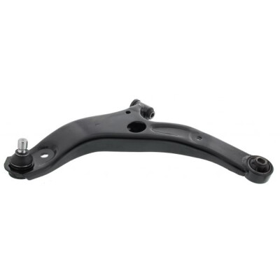 Barra stabilizzatrice, sospensione ruota MAPCO 59389