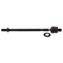Giunto assiale, tirante MAPCO 59574