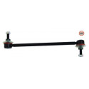 Traverse/barre stabilizzatrici MAPCO 59628HPS