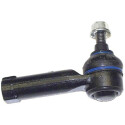 MAPCO 59657 Testa barra di accoppiamento