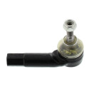 MAPCO 59669 Testa barra di accoppiamento