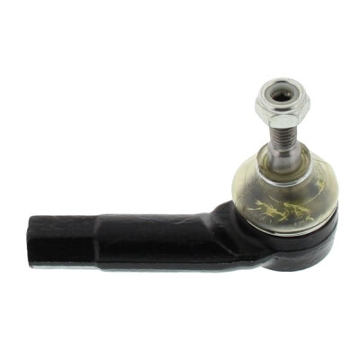 MAPCO 59669 Testa barra di accoppiamento