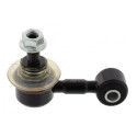 Traverse/barre stabilizzatrici MAPCO 59894