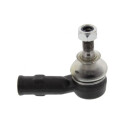 MAPCO 59896 Testa barra di accoppiamento