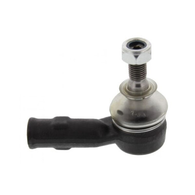 MAPCO 59896 Testa barra di accoppiamento