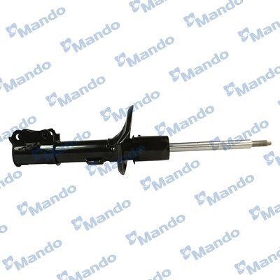 Ammortizzatore MANDO A03100