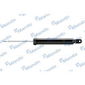 Ammortizzatore MANDO A50200
