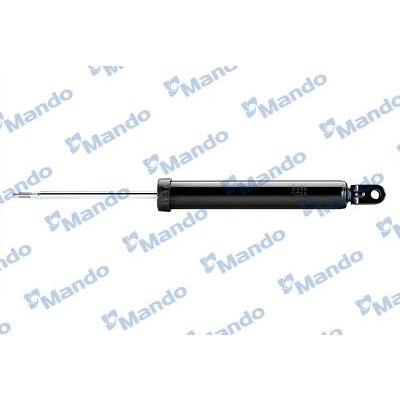 Ammortizzatore MANDO A50200