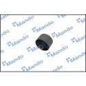 Sospensione, Forcellone oscillante CONTROLLO DCC010241