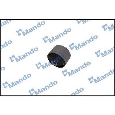 Sospensione, Forcellone oscillante CONTROLLO DCC010241
