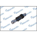 Sospensione, Forcellone oscillante CONTROLLO DCC010242