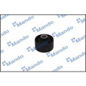 Sospensione, Forcellone oscillante CONTROLLO DCC010373