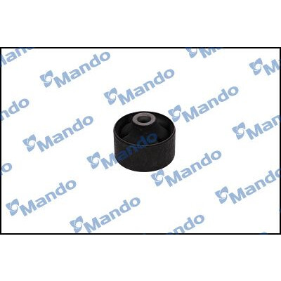 Sospensione, Forcellone oscillante CONTROLLO DCC010373