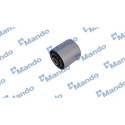 Sospensione, Forcellone oscillante CONTROLLO DCC010376