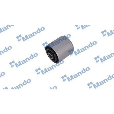 Sospensione, Forcellone oscillante CONTROLLO DCC010376
