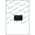 Sospensione, Forcellone oscillante CONTROLLO DCC010613