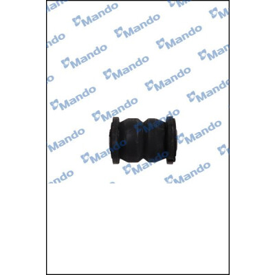 Sospensione, Forcellone oscillante CONTROLLO DCC010613