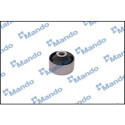 Sospensione, Forcellone oscillante CONTROLLO DCC010619