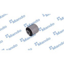 Sospensione, Forcellone oscillante CONTROLLO DCC010683