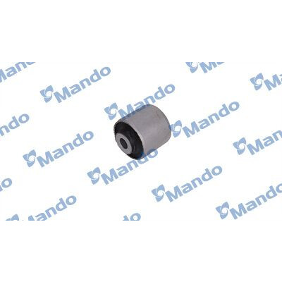Sospensione, Forcellone oscillante CONTROLLO DCC010683