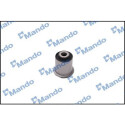 Sospensione, Forcellone oscillante CONTROLLO DCC010696