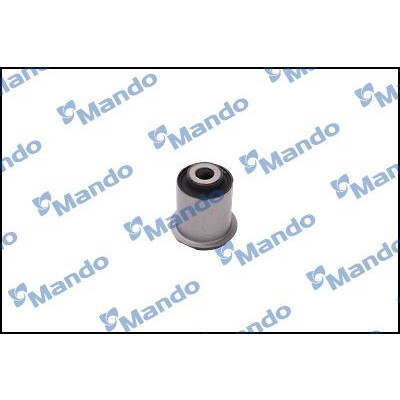 Sospensione, Forcellone oscillante CONTROLLO DCC010696