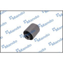 Sospensione, Forcellone oscillante CONTROLLO DCC010697