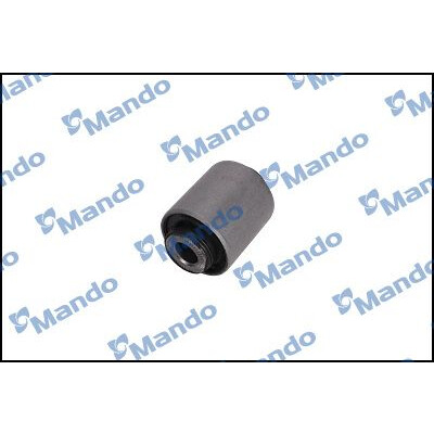 Sospensione, Forcellone oscillante CONTROLLO DCC010697