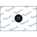 Sospensione, Forcellone oscillante CONTROLLO DCC010759