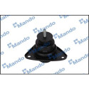 Supporto, CONTROLLO motore DCC030220