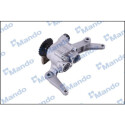 Pompa olio CONTROLLO DMP030031