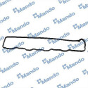 Guarnizione, coperchio testata cilindro MANDO DN2244142902