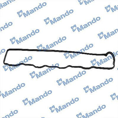 Guarnizione, coperchio testata cilindro MANDO DN2244142902
