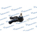 Giunto sferico di sospensione/carico MANDO DSA020056