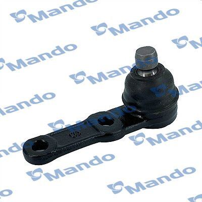 Giunto sferico di sospensione/carico MANDO DSA020102