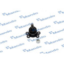 Giunto sferico di sospensione/carico MANDO DSA020179