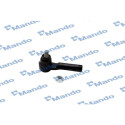 Testa del tirante MANDO DSA020520