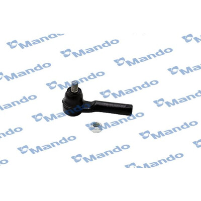 Testa del tirante MANDO DSA020520