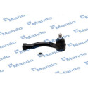 Testa barra di accoppiamento MANDO DSA020521