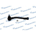 Testa barra di accoppiamento MANDO DSA020526