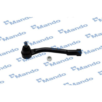 Testa barra di accoppiamento MANDO DSA020526
