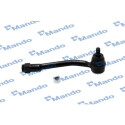 Testa del tirante MANDO DSA020528