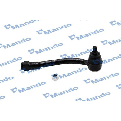 Testa del tirante MANDO DSA020528