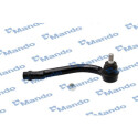 Testa del tirante MANDO DSA020561
