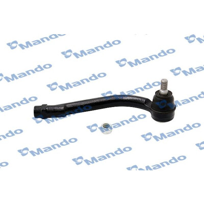 Testa del tirante MANDO DSA020561